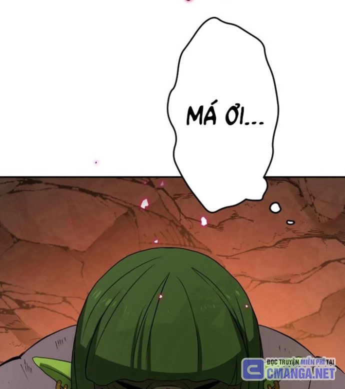 May Mắn Tối Đa Vô Địch Chapter 1 - 243