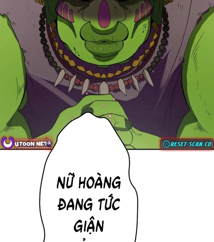May Mắn Tối Đa Vô Địch Chapter 1 - 244