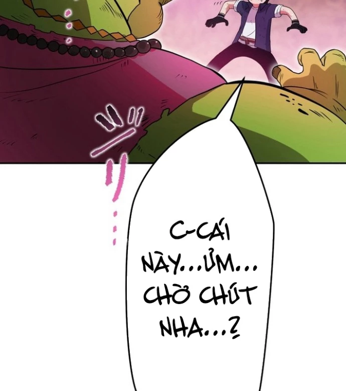 May Mắn Tối Đa Vô Địch Chapter 1 - 254