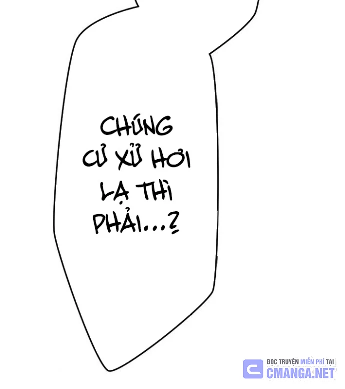 May Mắn Tối Đa Vô Địch Chapter 1 - 255