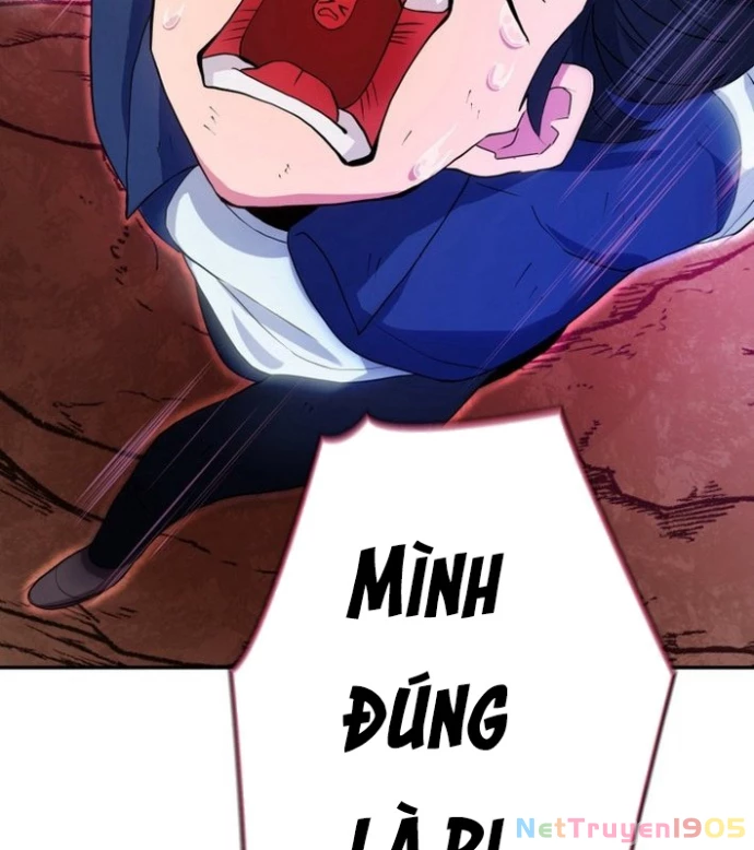 May Mắn Tối Đa Vô Địch Chapter 1 - 262