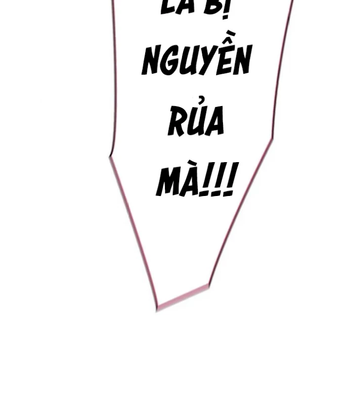 May Mắn Tối Đa Vô Địch Chapter 1 - 263