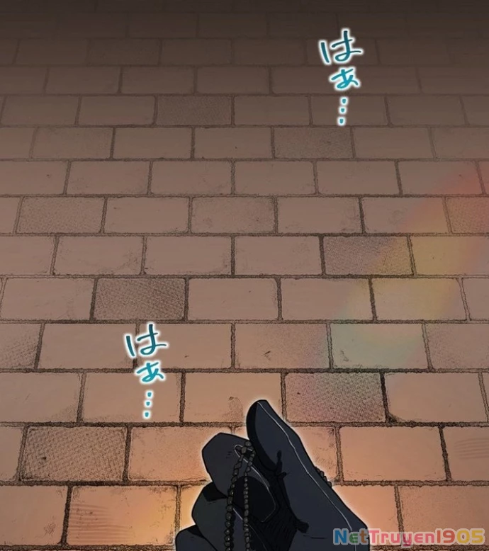 May Mắn Tối Đa Vô Địch Chapter 1 - 269