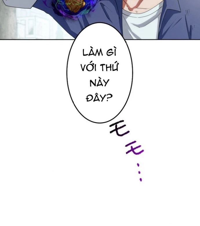 May Mắn Tối Đa Vô Địch Chapter 1 - 272