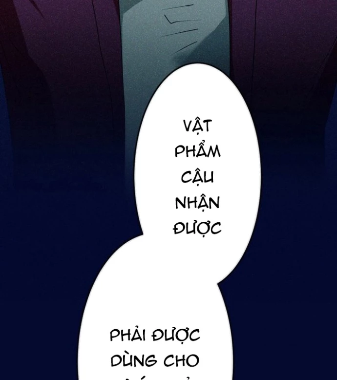 May Mắn Tối Đa Vô Địch Chapter 1 - 274