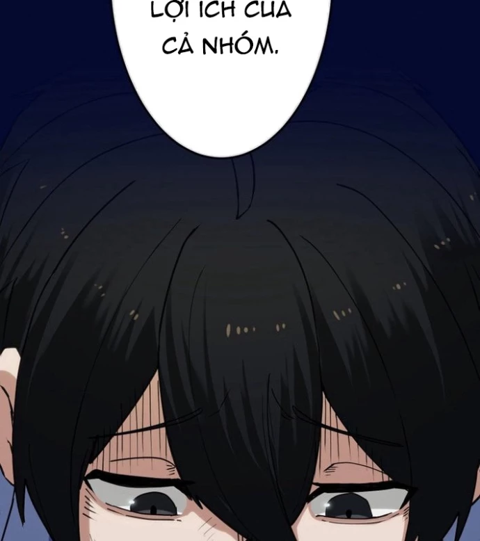 May Mắn Tối Đa Vô Địch Chapter 1 - 275