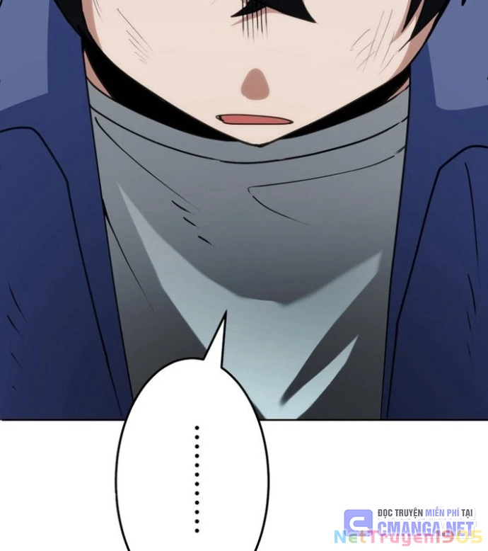 May Mắn Tối Đa Vô Địch Chapter 1 - 276