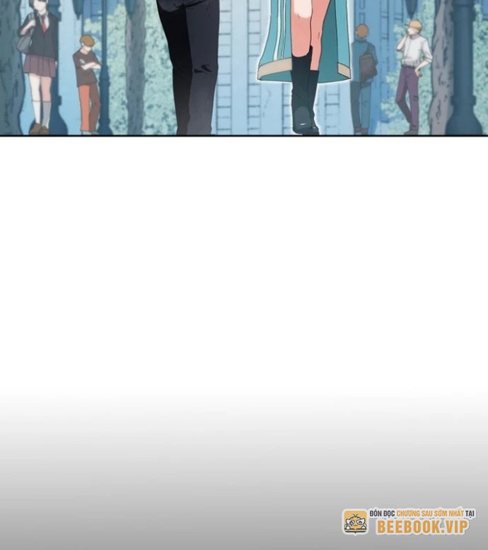 May Mắn Tối Đa Vô Địch Chapter 1 - 279