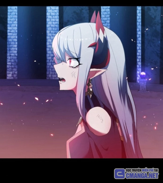 May Mắn Tối Đa Vô Địch Chapter 1 - 282