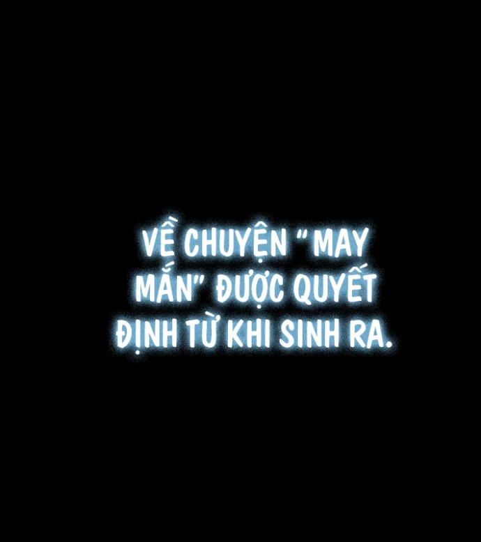 May Mắn Tối Đa Vô Địch Chapter 1 - 283