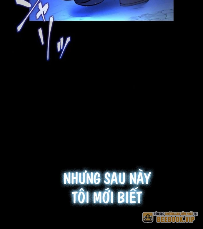 May Mắn Tối Đa Vô Địch Chapter 1 - 285