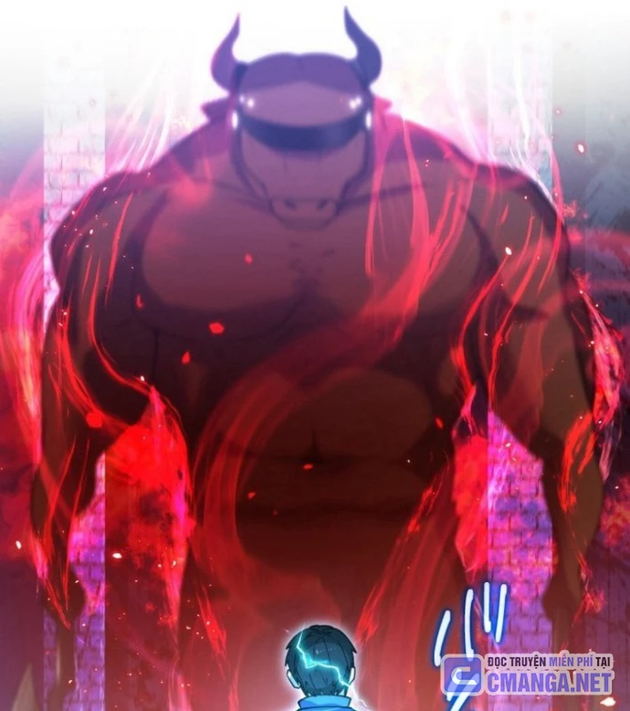 May Mắn Tối Đa Vô Địch Chapter 1 - 288