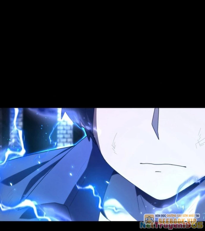 May Mắn Tối Đa Vô Địch Chapter 1 - 291