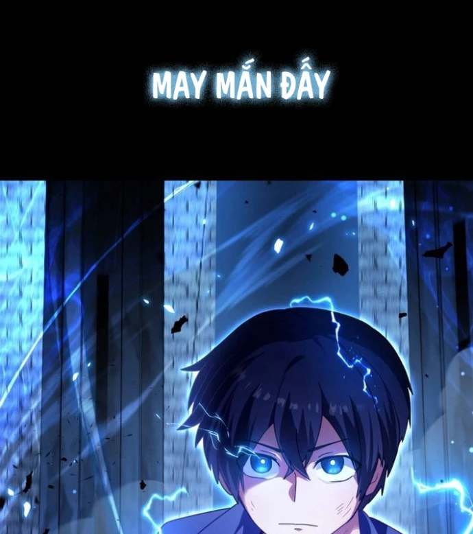 May Mắn Tối Đa Vô Địch Chapter 1 - 292