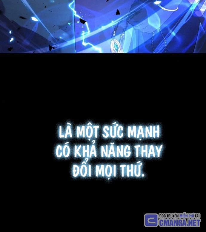 May Mắn Tối Đa Vô Địch Chapter 1 - 294