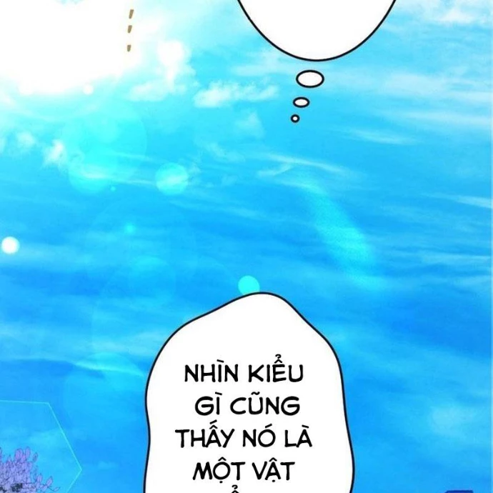 May Mắn Tối Đa Vô Địch Chapter 2 - 2