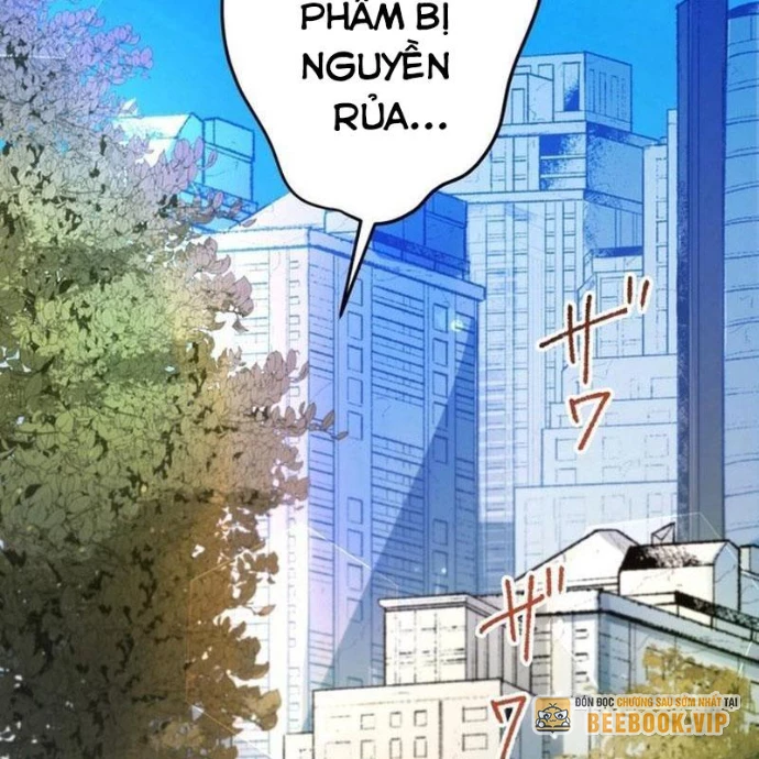 May Mắn Tối Đa Vô Địch Chapter 2 - 3