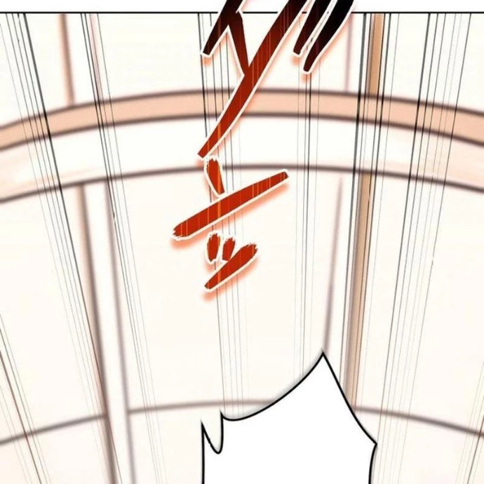 May Mắn Tối Đa Vô Địch Chapter 2 - 10