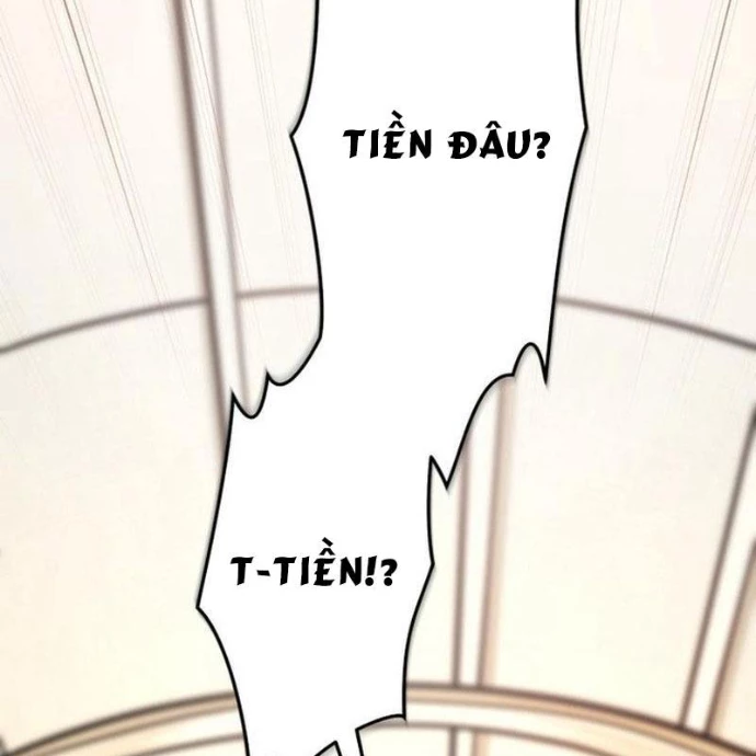 May Mắn Tối Đa Vô Địch Chapter 2 - 11