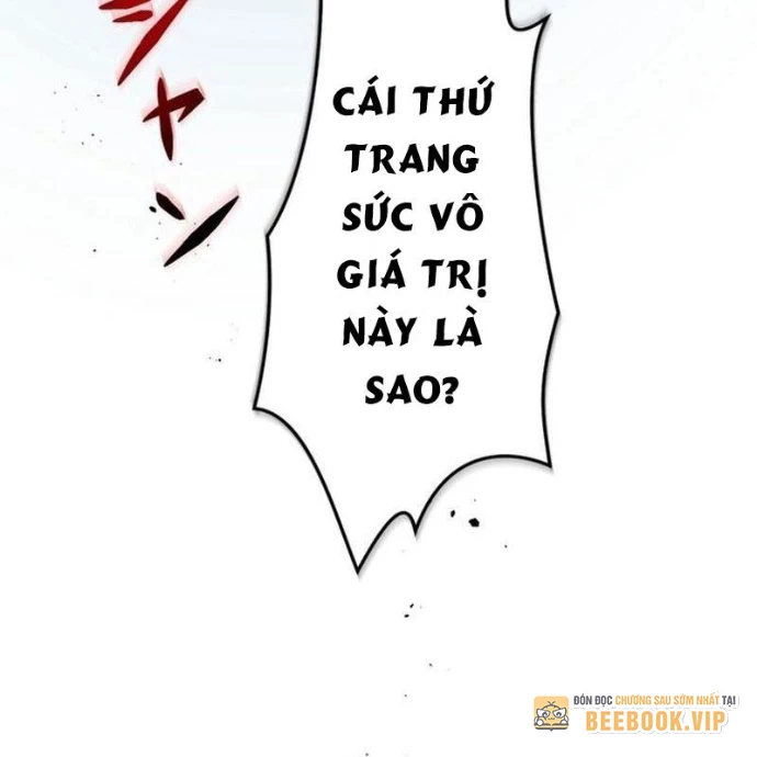 May Mắn Tối Đa Vô Địch Chapter 2 - 15