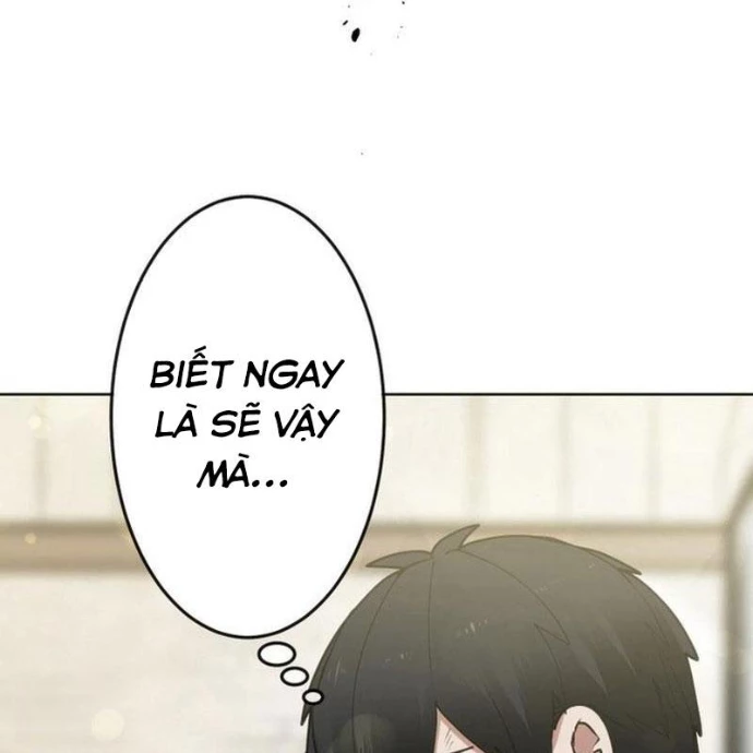 May Mắn Tối Đa Vô Địch Chapter 2 - 16