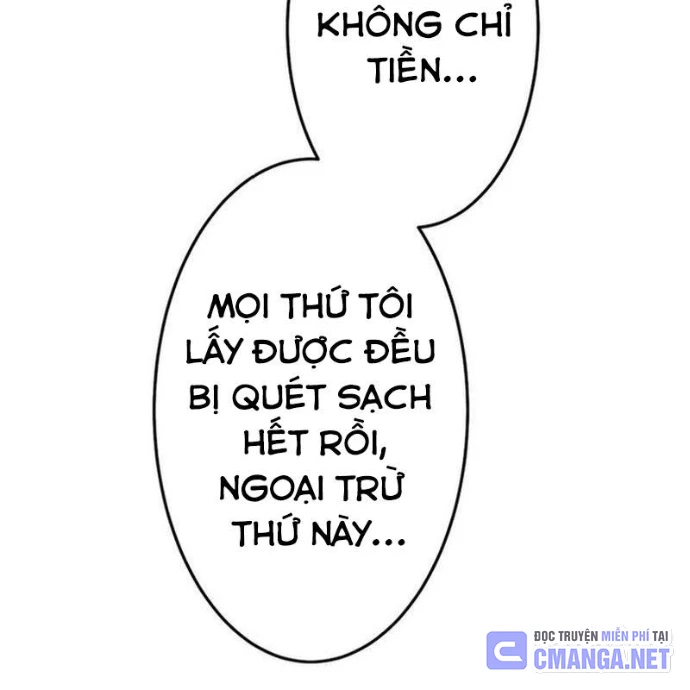 May Mắn Tối Đa Vô Địch Chapter 2 - 18