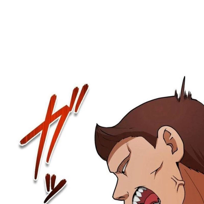May Mắn Tối Đa Vô Địch Chapter 2 - 20
