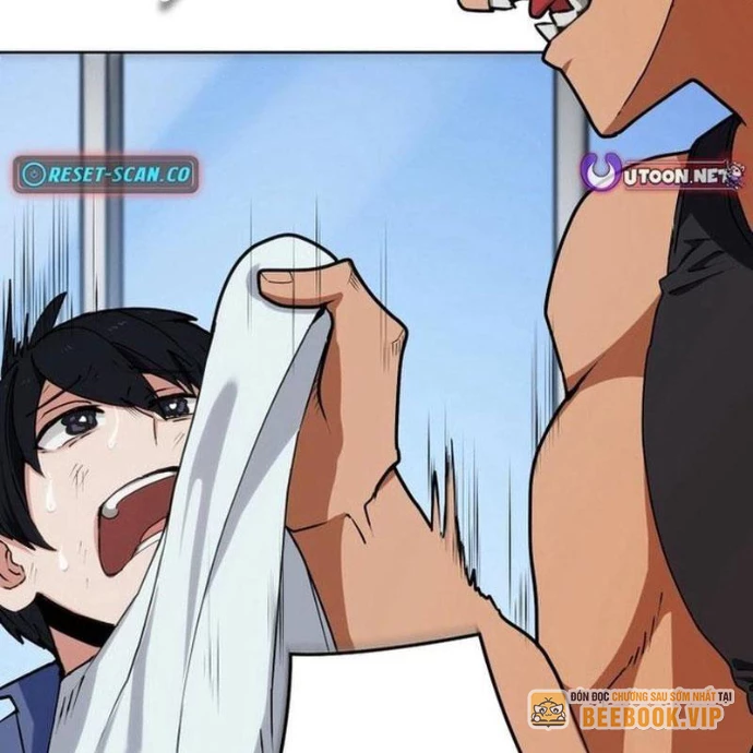 May Mắn Tối Đa Vô Địch Chapter 2 - 21