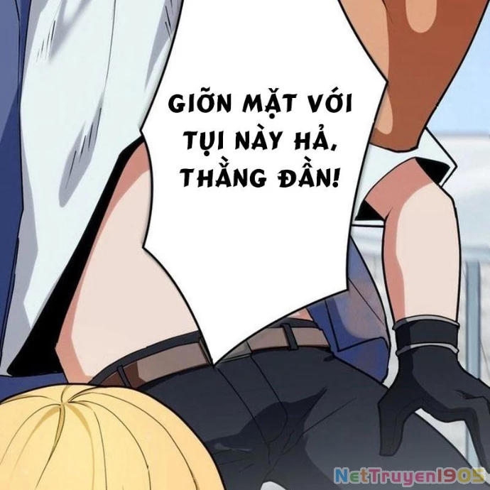 May Mắn Tối Đa Vô Địch Chapter 2 - 22