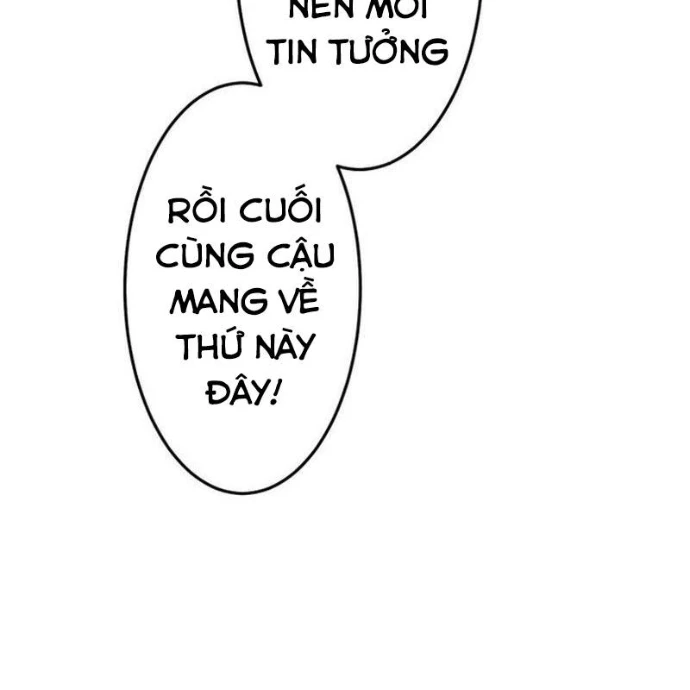 May Mắn Tối Đa Vô Địch Chapter 2 - 25