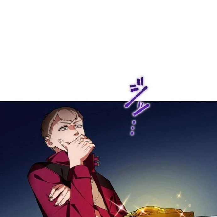 May Mắn Tối Đa Vô Địch Chapter 2 - 26