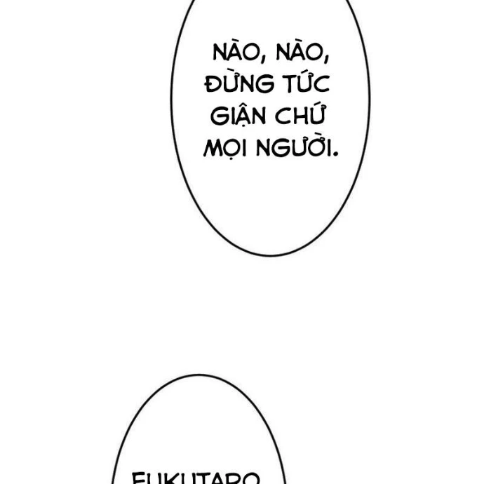 May Mắn Tối Đa Vô Địch Chapter 2 - 28