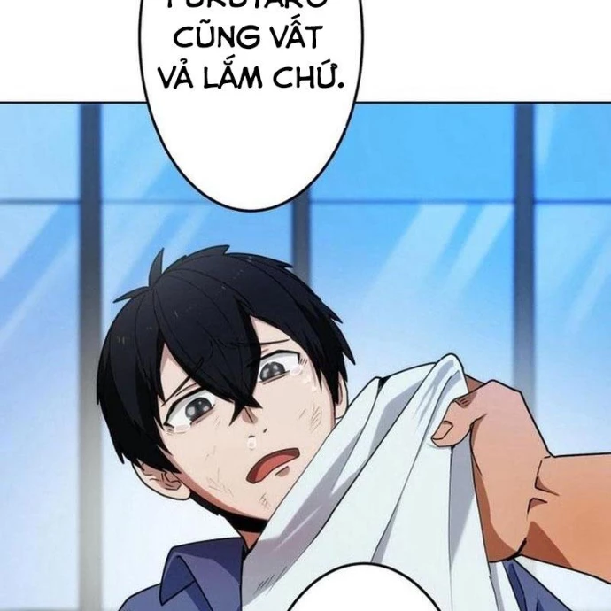 May Mắn Tối Đa Vô Địch Chapter 2 - 29