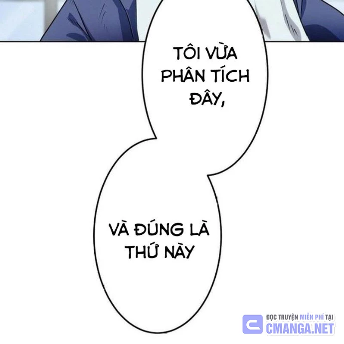May Mắn Tối Đa Vô Địch Chapter 2 - 30