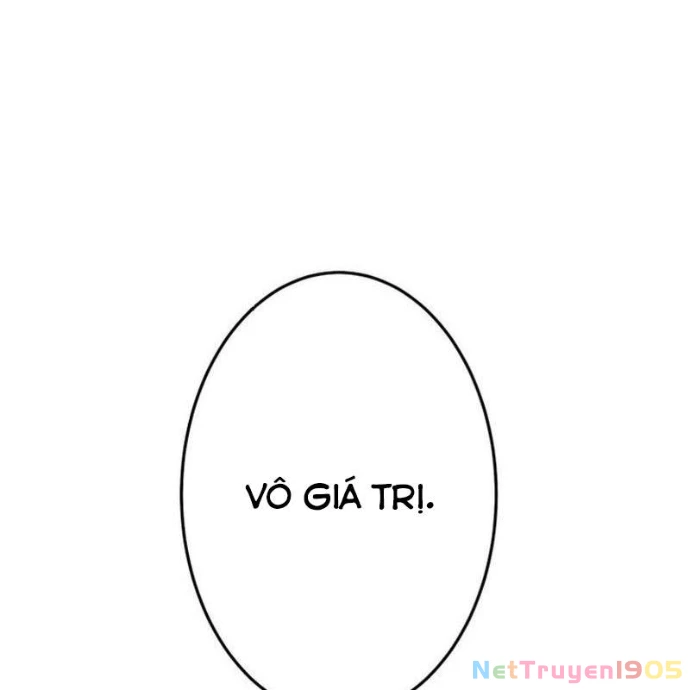 May Mắn Tối Đa Vô Địch Chapter 2 - 31