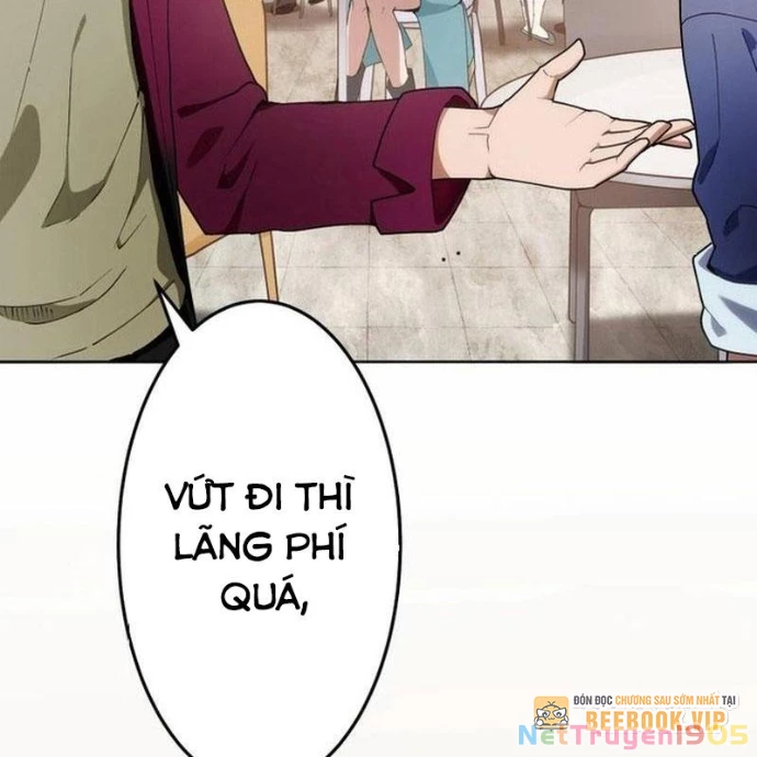 May Mắn Tối Đa Vô Địch Chapter 2 - 33