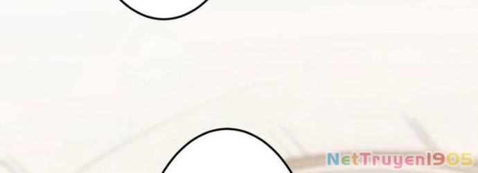 May Mắn Tối Đa Vô Địch Chapter 2 - 34