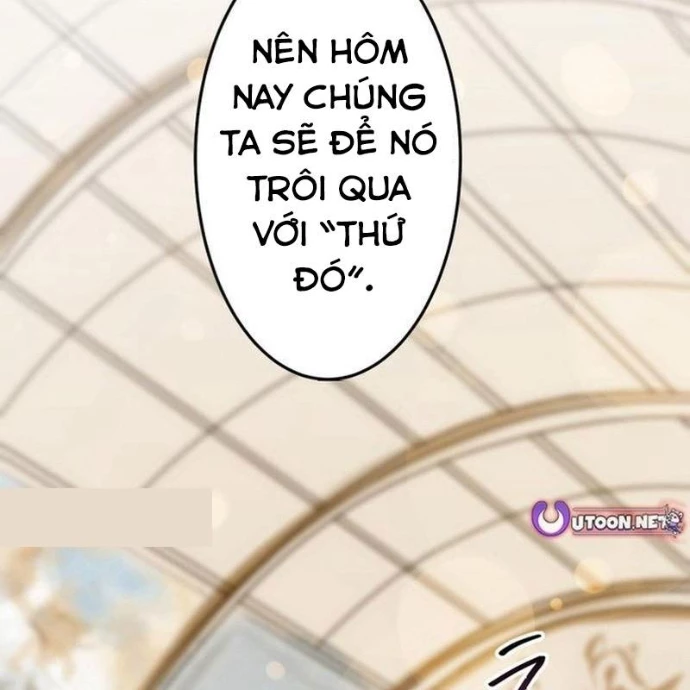 May Mắn Tối Đa Vô Địch Chapter 2 - 35
