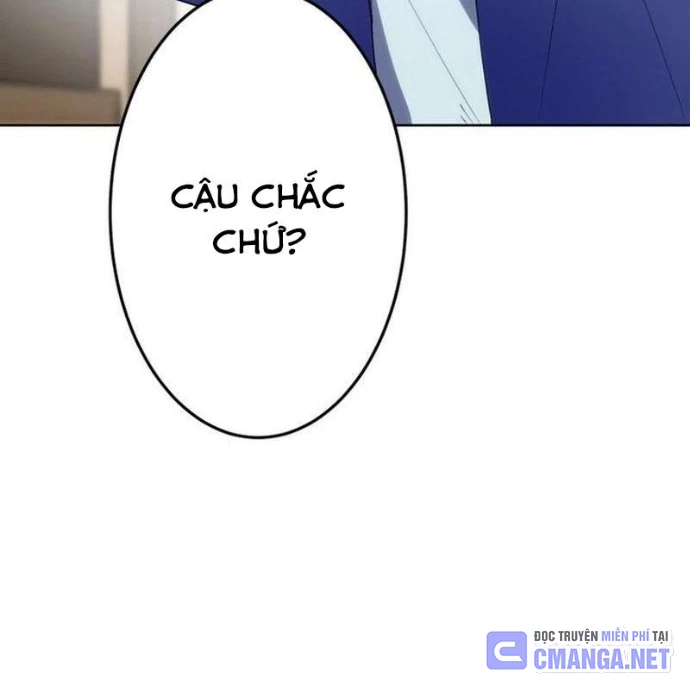 May Mắn Tối Đa Vô Địch Chapter 2 - 37
