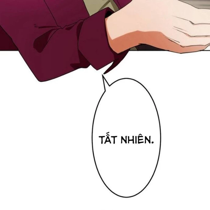 May Mắn Tối Đa Vô Địch Chapter 2 - 39