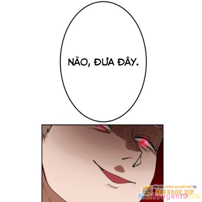 May Mắn Tối Đa Vô Địch Chapter 2 - 40