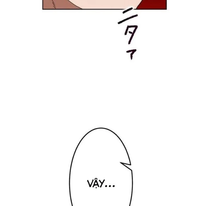 May Mắn Tối Đa Vô Địch Chapter 2 - 41