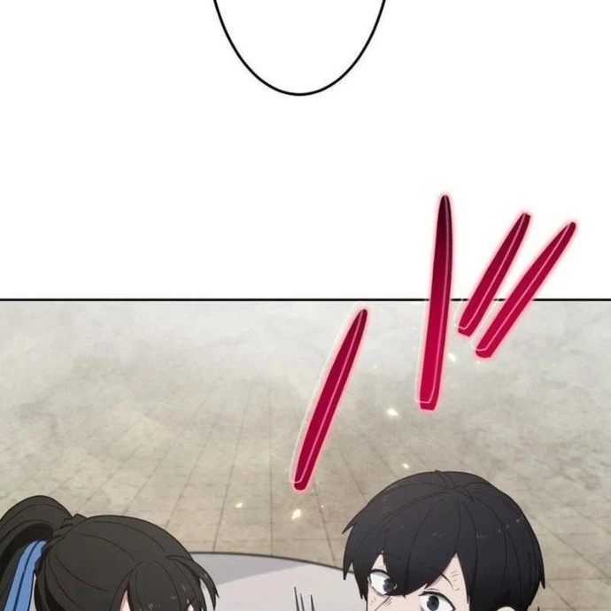 May Mắn Tối Đa Vô Địch Chapter 2 - 42