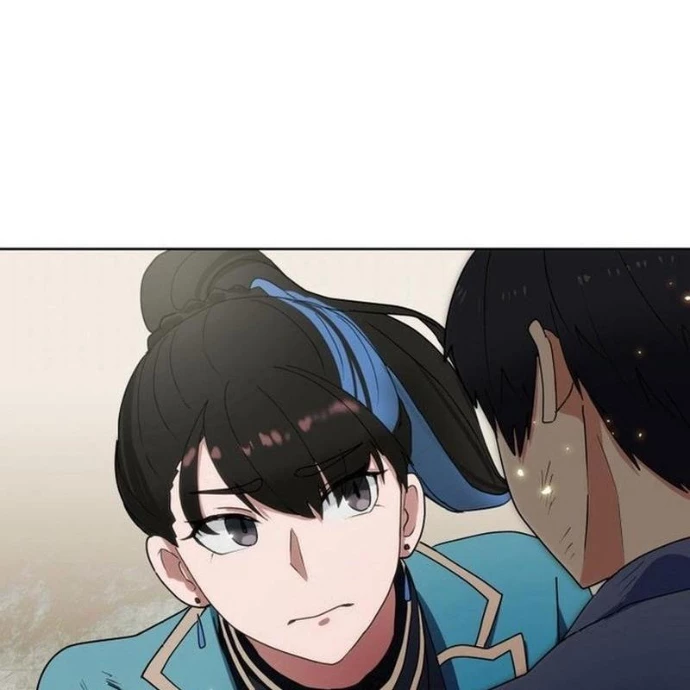 May Mắn Tối Đa Vô Địch Chapter 2 - 47