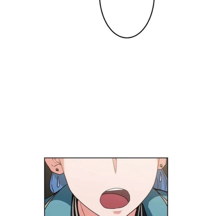 May Mắn Tối Đa Vô Địch Chapter 2 - 50