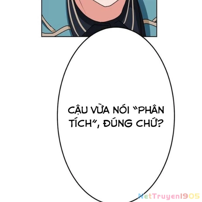 May Mắn Tối Đa Vô Địch Chapter 2 - 51