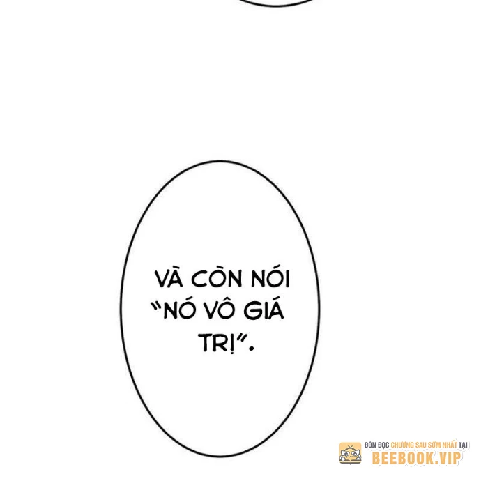 May Mắn Tối Đa Vô Địch Chapter 2 - 52