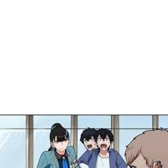 May Mắn Tối Đa Vô Địch Chapter 2 - 53
