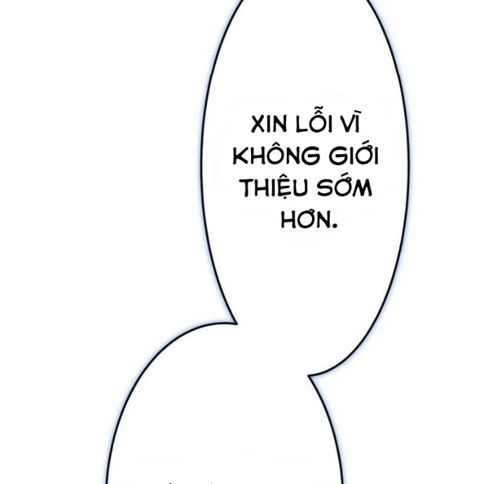May Mắn Tối Đa Vô Địch Chapter 2 - 56