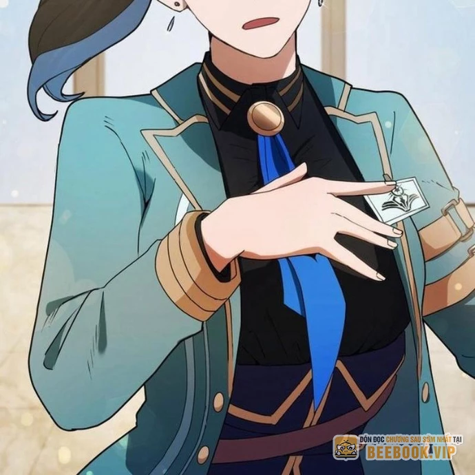 May Mắn Tối Đa Vô Địch Chapter 2 - 58